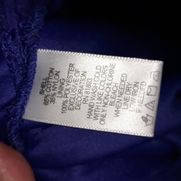 ISAACMIZRAHILIVE Top - Picture 6 of 6